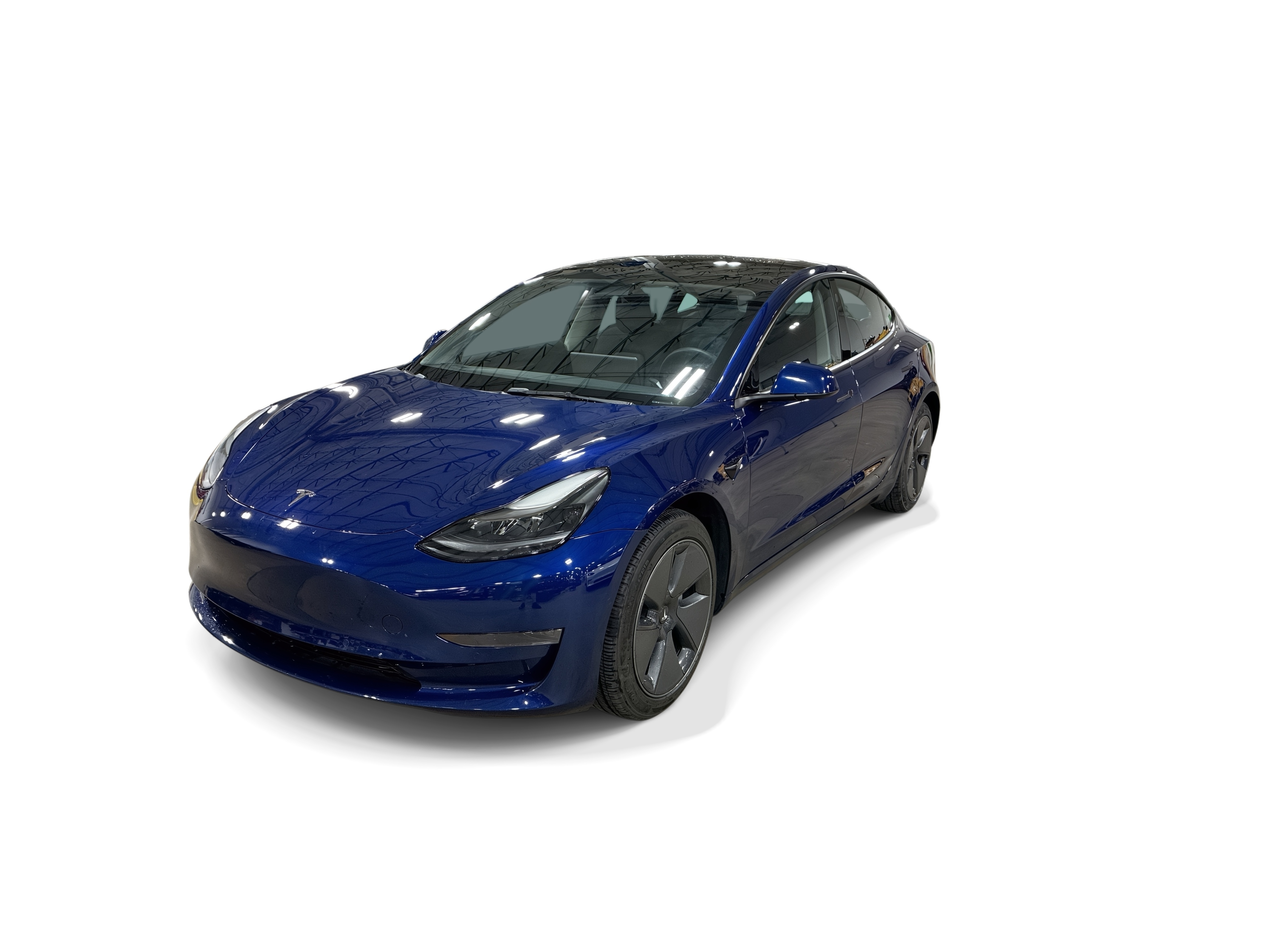 tesla model 3 2022 5YJ3E1EA2NF347330 image tesla model 3 2022 5YJ3E1EA2NF347330 image